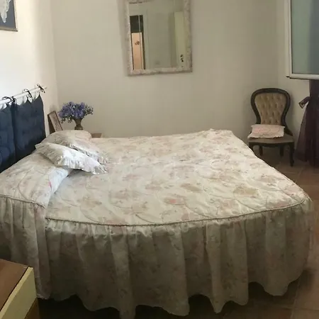 Casa Vacanze Da Anna *